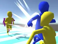 https://game.moais10.com/game/runner-slapper