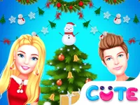 https://game.moais10.com/game/ellie-and-ben-christmas-preparation