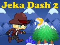 https://game.moais10.com/game/jeka-dash-2