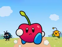 https://game.moais10.com/game/cherry-jump