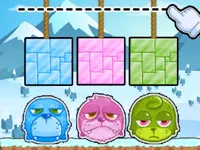 https://game.moais10.com/game/chromatic-seals