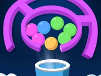 https://game.moais10.com/game/multi-maze-3d