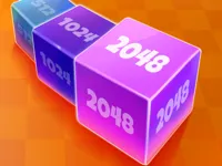 https://game.moais10.com/game/cube-arena-2048-merge-numbers