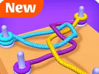 https://game.moais10.com/game/colour-chain