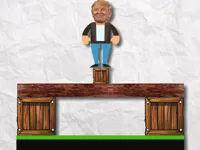 https://game.moais10.com/game/trump-ragdoll-2