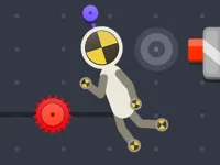 https://game.moais10.com/game/rope-dude