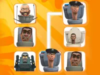 https://game.moais10.com/game/skibidi-link