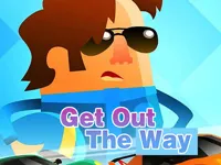 https://game.moais10.com/game/get-out-the-way