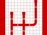 https://game.moais10.com/game/connect-lines