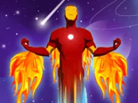 https://game.moais10.com/game/iron-man-the-marvel-hero