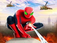 https://game.moais10.com/game/spider-man-super-warior