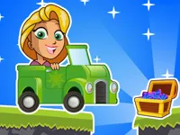 https://game.moais10.com/game/princess-rapunzel-car-racing-adventure