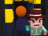 https://game.moais10.com/game/noob-run