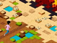 https://game.moais10.com/game/sliding-tim-way-to-home