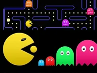 https://game.moais10.com/game/pacmen-9-0