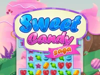 https://game.moais10.com/game/sweet-candy-saga