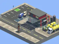 https://game.moais10.com/game/parkinggame