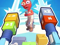https://game.moais10.com/game/go-and-shoot