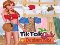 https://game.moais10.com/game/tiktok-girls-design-outfit