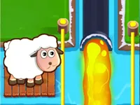 https://game.moais10.com/game/sheep-and-road