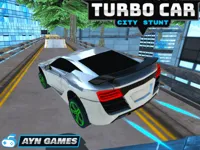 https://game.moais10.com/game/turbo-car-city-stunt