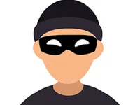 https://game.moais10.com/game/save-the-thief