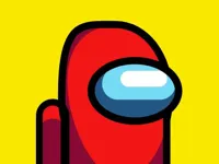 https://game.moais10.com/game/amongus-escape