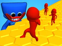 https://game.moais10.com/game/do-not-fall-io