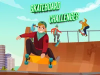 https://game.moais10.com/game/skateboard-challenges