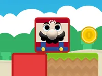 https://game.moais10.com/game/blocky-challenges