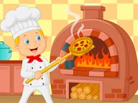 https://game.moais10.com/game/kids-learn-professions
