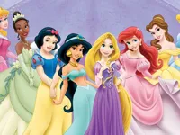 https://game.moais10.com/game/princess-jigsaw-puzzle-collection