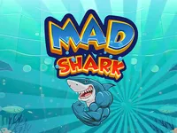 https://game.moais10.com/game/mad-shark-fish