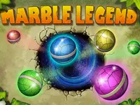 https://game.moais10.com/game/marble-legend