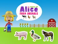 https://game.moais10.com/game/world-of-alice-farm-animals