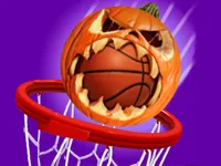 https://game.moais10.com/game/halloween-basket