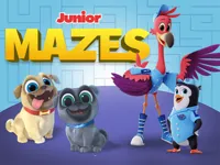 https://game.moais10.com/game/junior-mazes