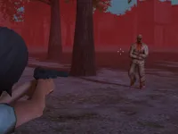 https://game.moais10.com/game/slender-man-must-die-survivors