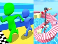 https://game.moais10.com/game/stickman-races-3d
