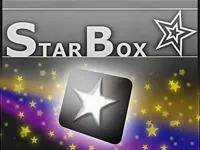 https://game.moais10.com/game/starbox
