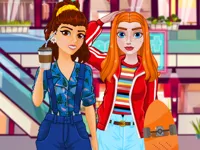 https://game.moais10.com/game/max-and-eleven-bff-strange-dressup