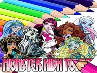 https://game.moais10.com/game/coloring-book-for-monster-high