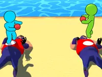 https://game.moais10.com/game/dodge-ball-jump