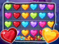https://game.moais10.com/game/lovely-mania