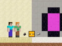 https://game.moais10.com/game/steve-and-alex-house-escape