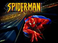 https://game.moais10.com/game/spiderman-jigsaw-puzzle
