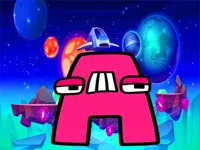 https://game.moais10.com/game/alphabet-room-maze-2d
