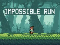 https://game.moais10.com/game/impossible-run