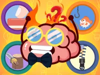 https://game.moais10.com/game/mini-games-casual-collection