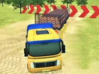 https://game.moais10.com/game/modern-offroad-uphill-truck-driving